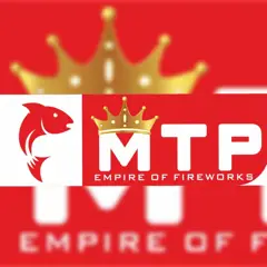 MTP