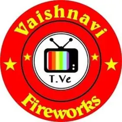 VAISHNAVI