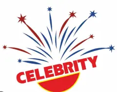 CELEBRITY