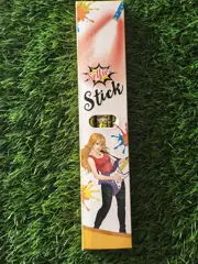 SELFIE STICK