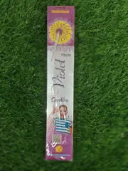 15cm VIOLET