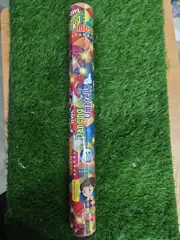 DANCING UMBRELLA