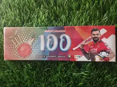 100 DIGITAL