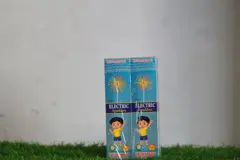 7cm Electric