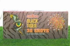 30 SHOT