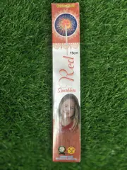 15cm RED