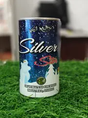 TIN BEER