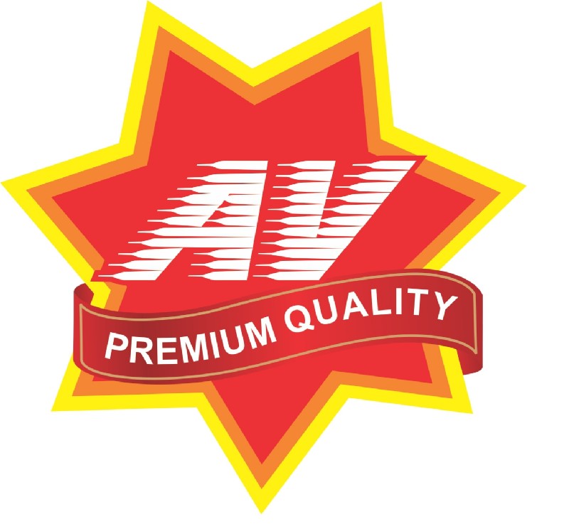 AV FIREWORKS SRI VENKATESH AGENCIES