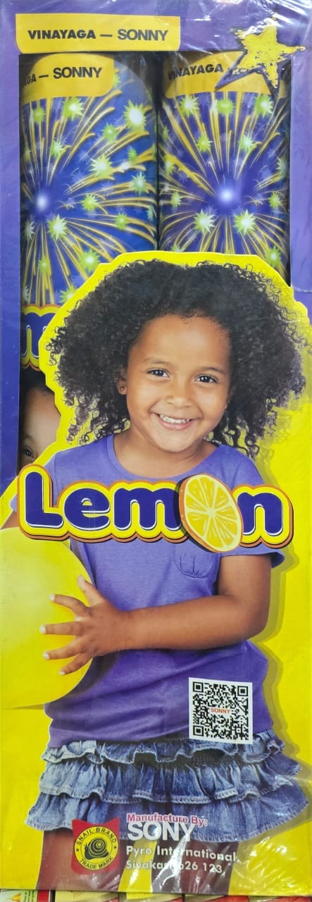 Lemon