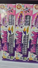 VIO Violet