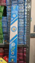 30cm Electric Sparklers