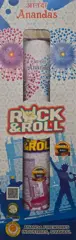 Rock & Roll