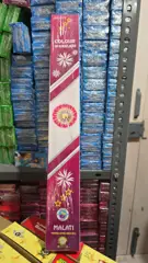 30cm Colour Sparklers