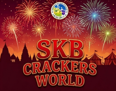 SKY KIDNAPPERS