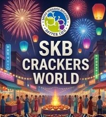 SKY WARRIERS-GOLD