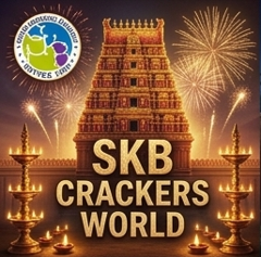 TRADITIONAL SOUND CRACKERS
