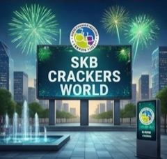 SKY-KIDNAPPERS-PLATINUM