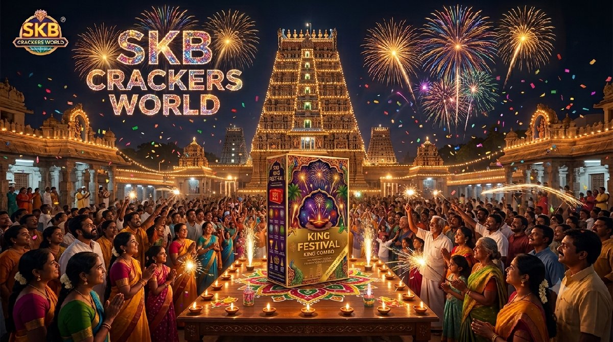 SKB_KING_FESTIVAL_COMBO