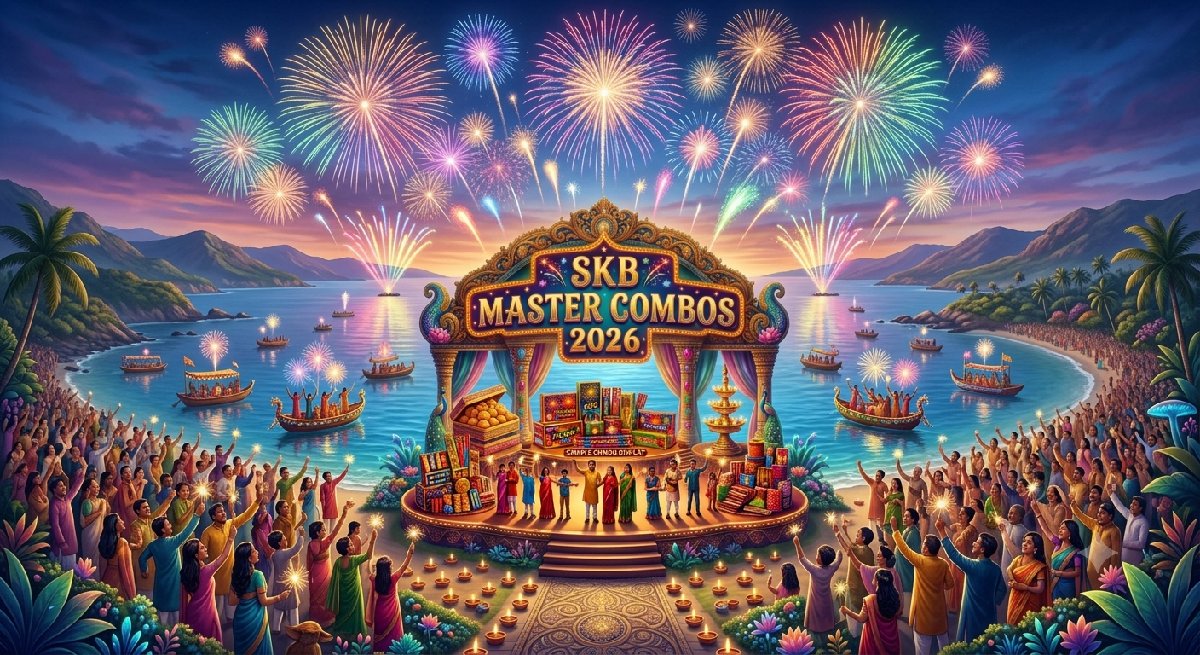 SKB_MASTER_COMBO