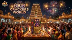 SKB_KING_FESTIVAL_COMBO