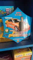 FLY 4*4  WHEELS