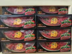 KIDS SPECIAL WATERMELON 🍉 FOUNTAIN