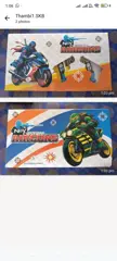 AIR GUNS/_FIREING  SHOWS-KIDS SPECIAL PREMIUM