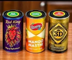 HOT_DRINKS/ICECREAMS-KINGFISHER/MONSTER/VOTCA/CARLSBERG