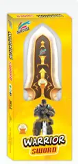 SWORD_WARRIER