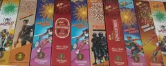 3 1/2"BLUETOOTH/FREE FIRE