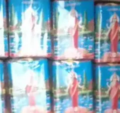 3.1/2 LALKSHMI/DHANUSH