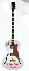 GUITAR FOR KIDS New Arrival