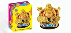 KUBERA MAGIC SHOW_ KIDS SPECIAL New Arrival
