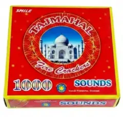 1000 WALA