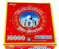 10000 WALA