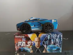 Kids Special Car Crackers New Arrivel