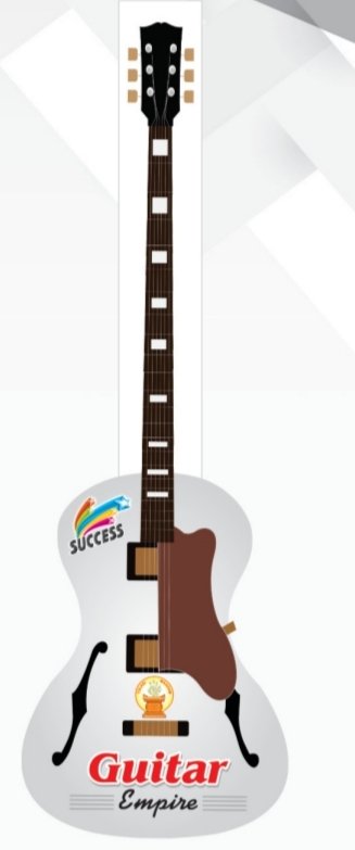 GUITAR FOR KIDS New Arrival