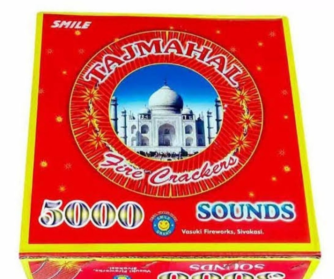 5000 WALA
