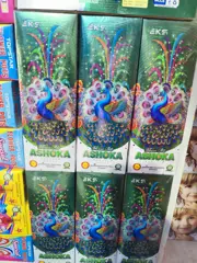 Flower Pots Asoka