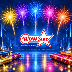 WOWSTAR SPECIAL  