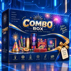 COMBO BOX