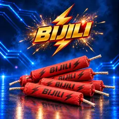 BIJILI