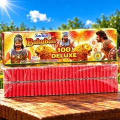 100 DLX