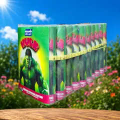 Mega 5" Laxmi ( 5 pcs)