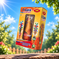 ICone (2pcs)