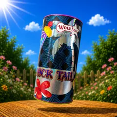 Rocktail (1pce)