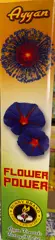 4” Fancy Ayyan(spcl flower power)