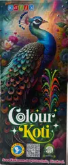 Colour Koti