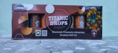 Titanic Drop