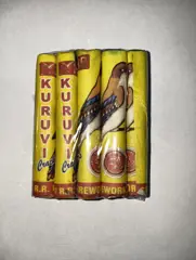 2.75" Kuruvi